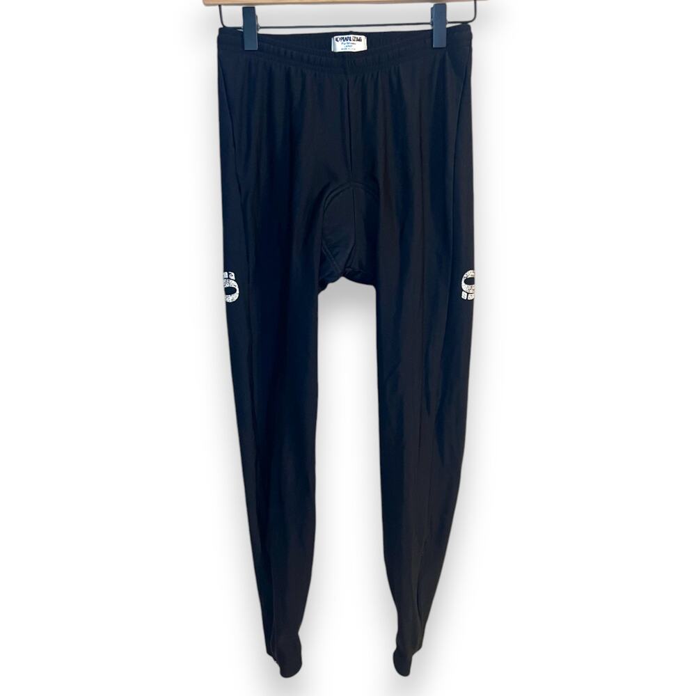 Pearl Izumi Cycling Tights or Pants